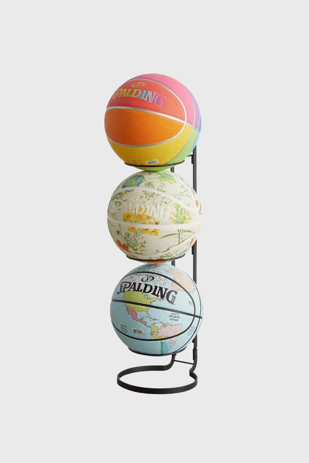 yamazaki x urban outfitters home basketball display stand

#LTKhome #LTKCyberWeek #LTKmens