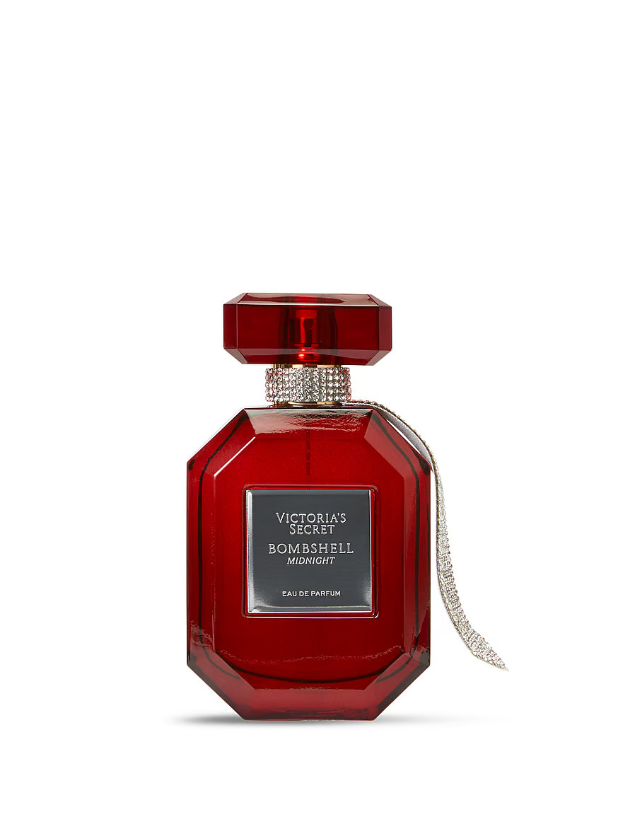 Bombshell Midnight Eau de Parfum 3.4oz | Victoria's Secret (US / CA )