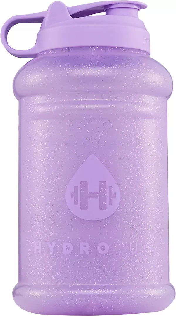 HydroJug 73 oz. Pro Jug | Best Price at DICK'S | Dick's Sporting Goods
