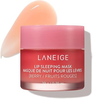 Laneige lip mask | Amazon (US)
