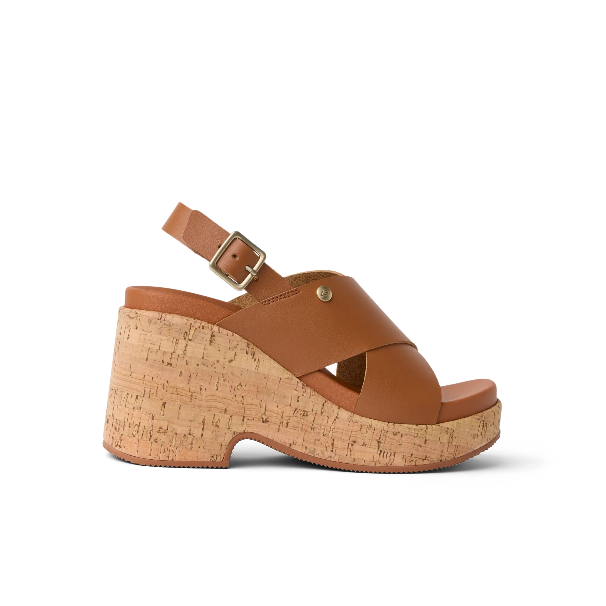 Sunset Rosa | REEF