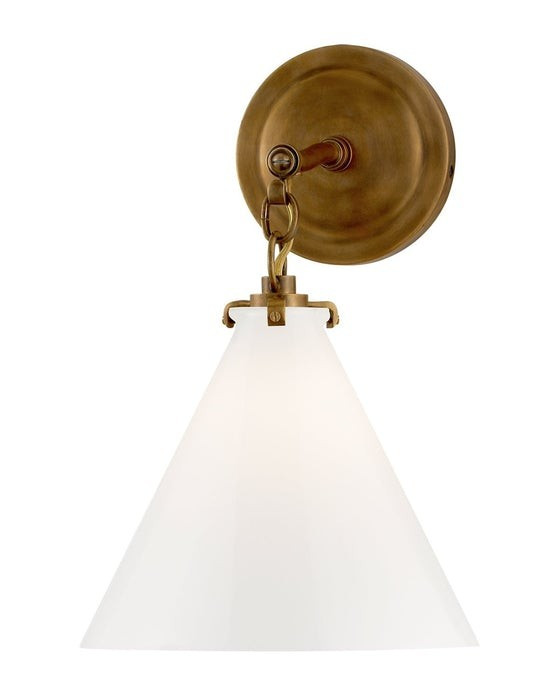 Katie Conical Sconce | McGee & Co.