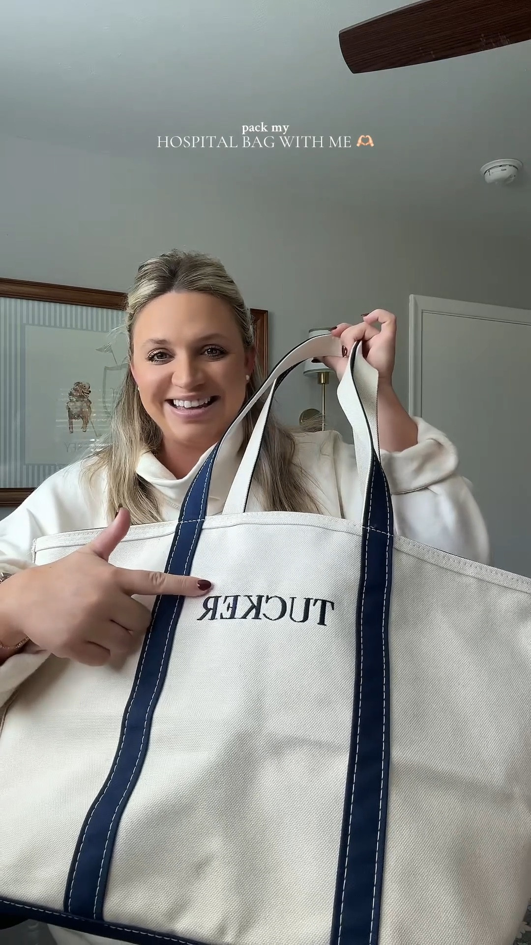 What’s in my hospital bag first time mom! 

#LTKKids #LTKBump #LTKFamily