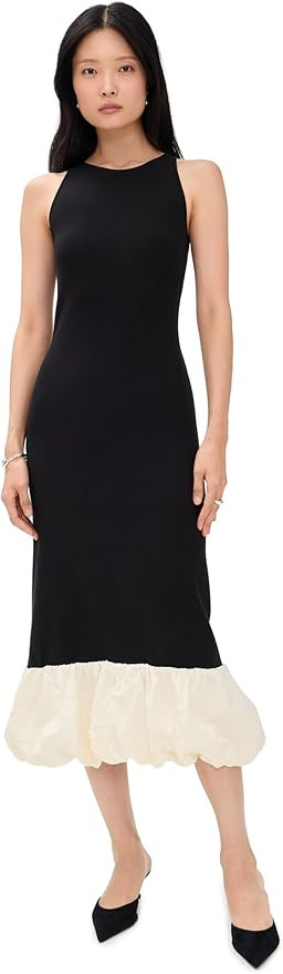 Rails Women's Cheryl Dress | Amazon (US)
