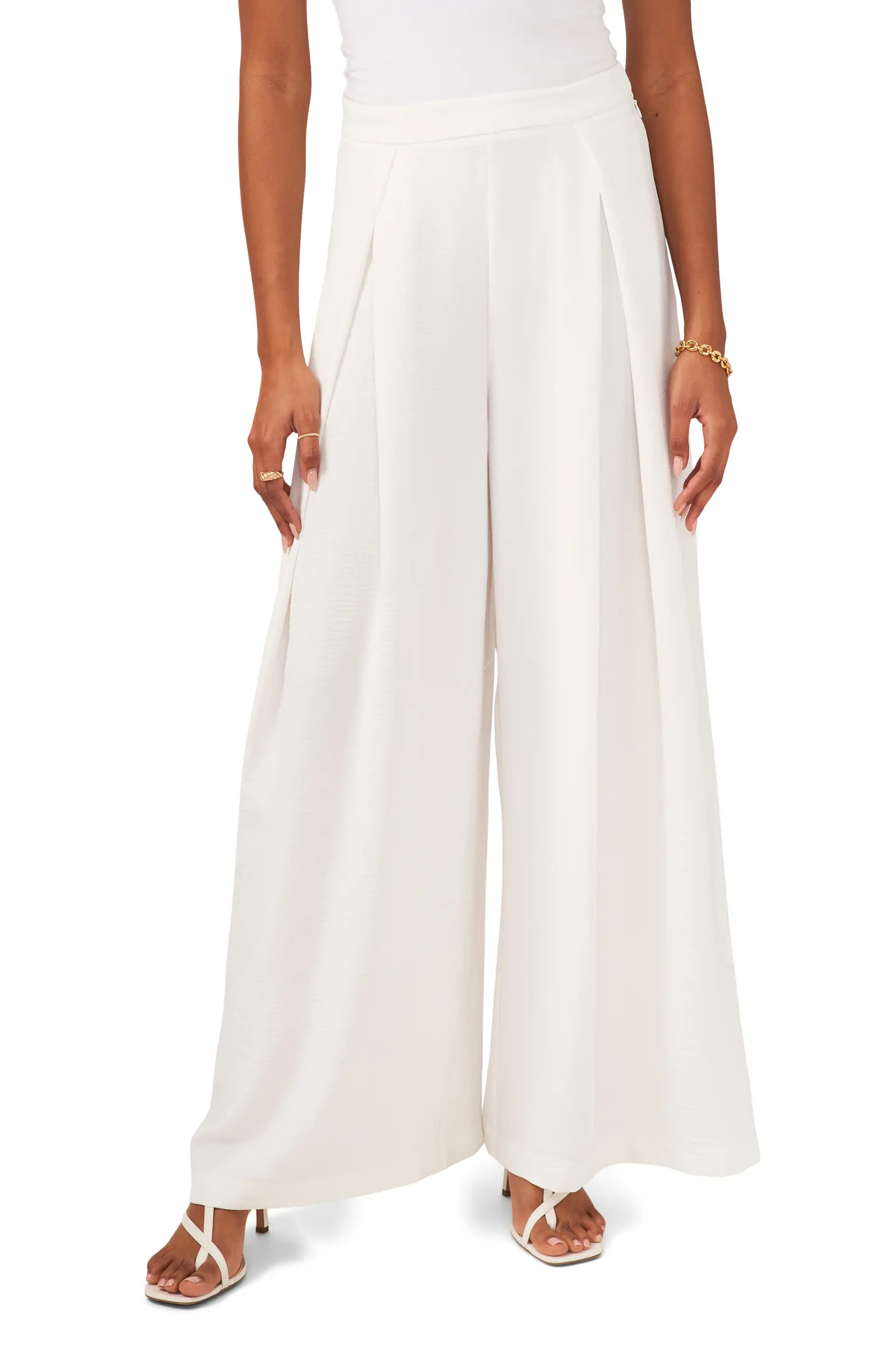 Wide Leg Pants | Nordstrom