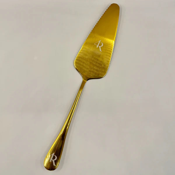 Pie Cutter | FORVR Mood