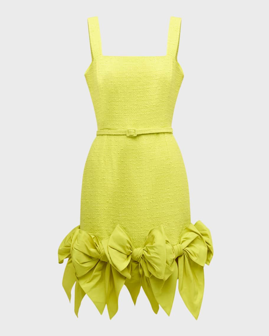 Oscar de la Renta | Neiman Marcus