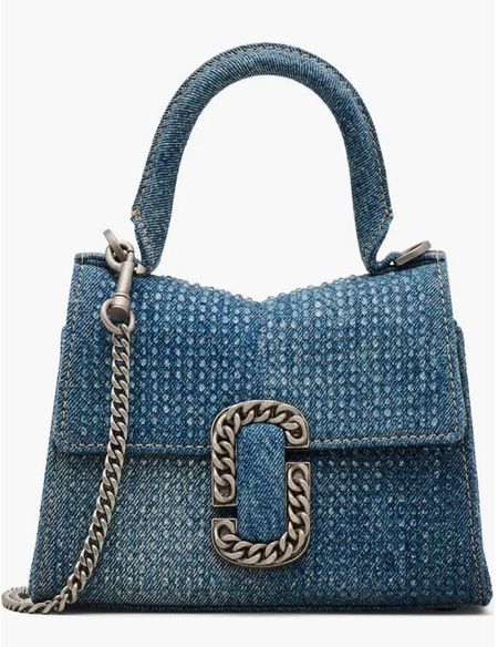 Marc Jacobs Bag

#LTKworkwear #LTKitbag #LTKtravel