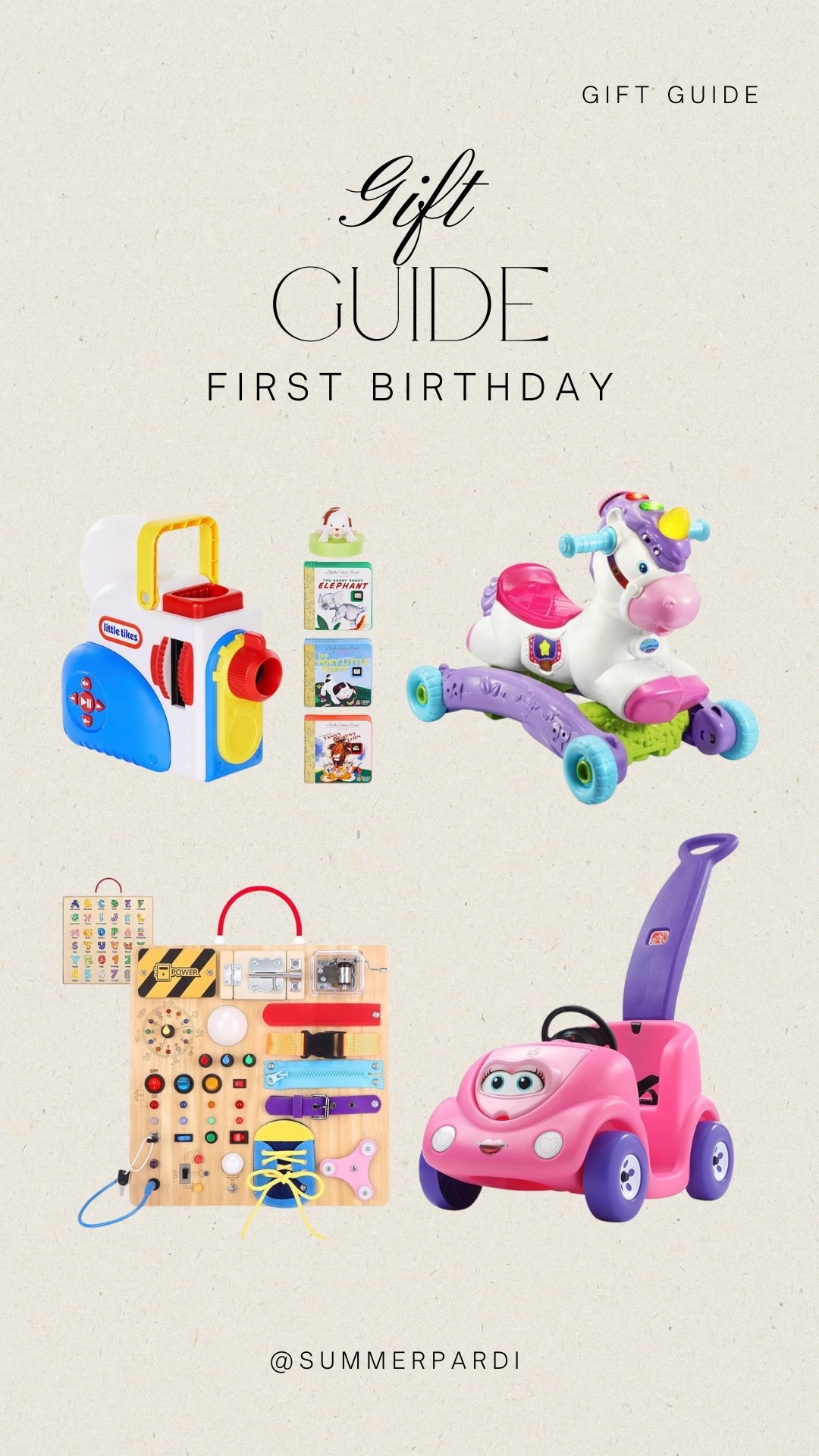 #LTKKids #LTKBaby #LTKFindsUnder50