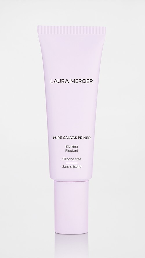 Pure Canvas Primer - Blurring | Shopbop