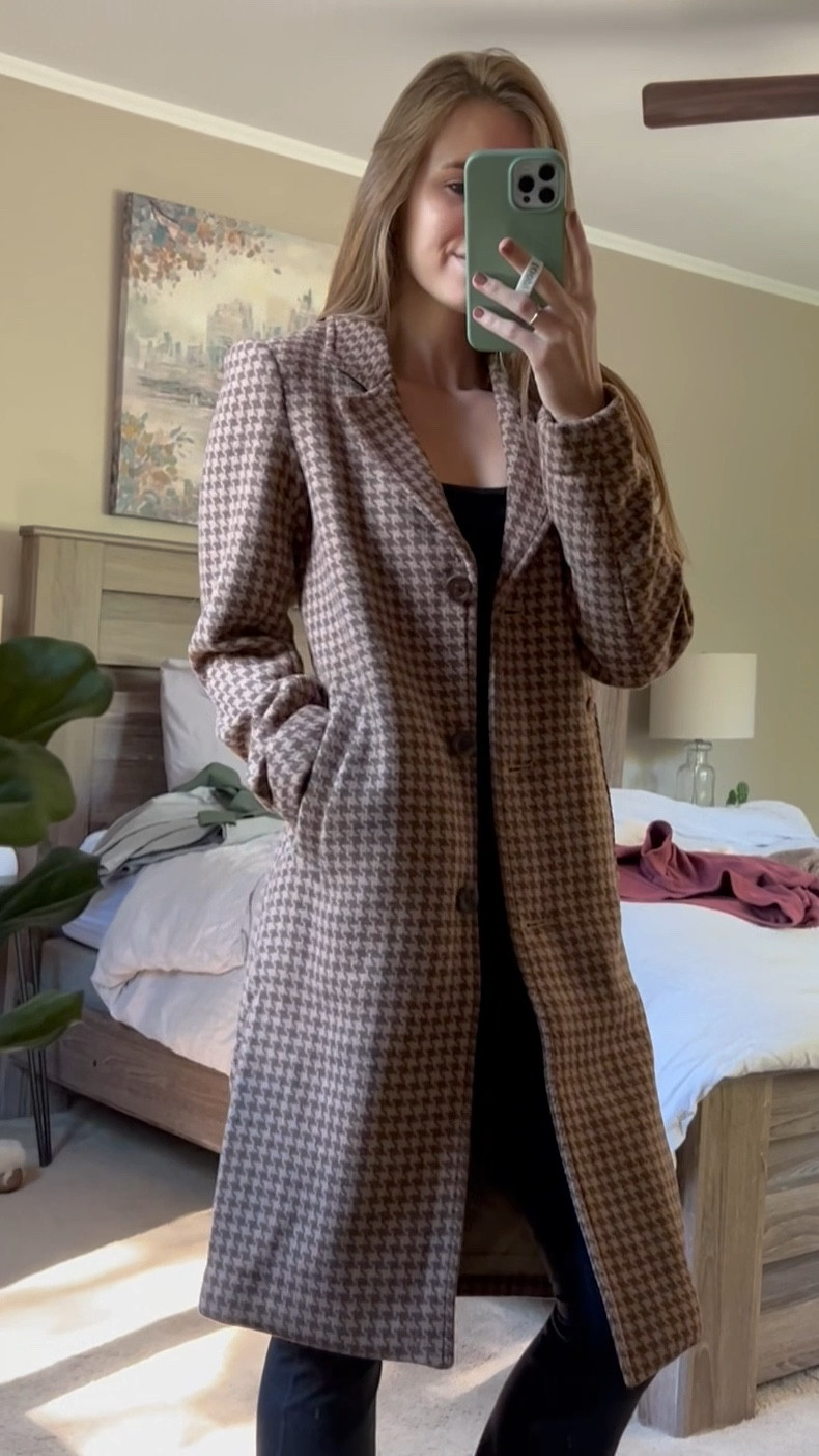 #LTKsalealert #LTKSeasonal #LTKworkwear