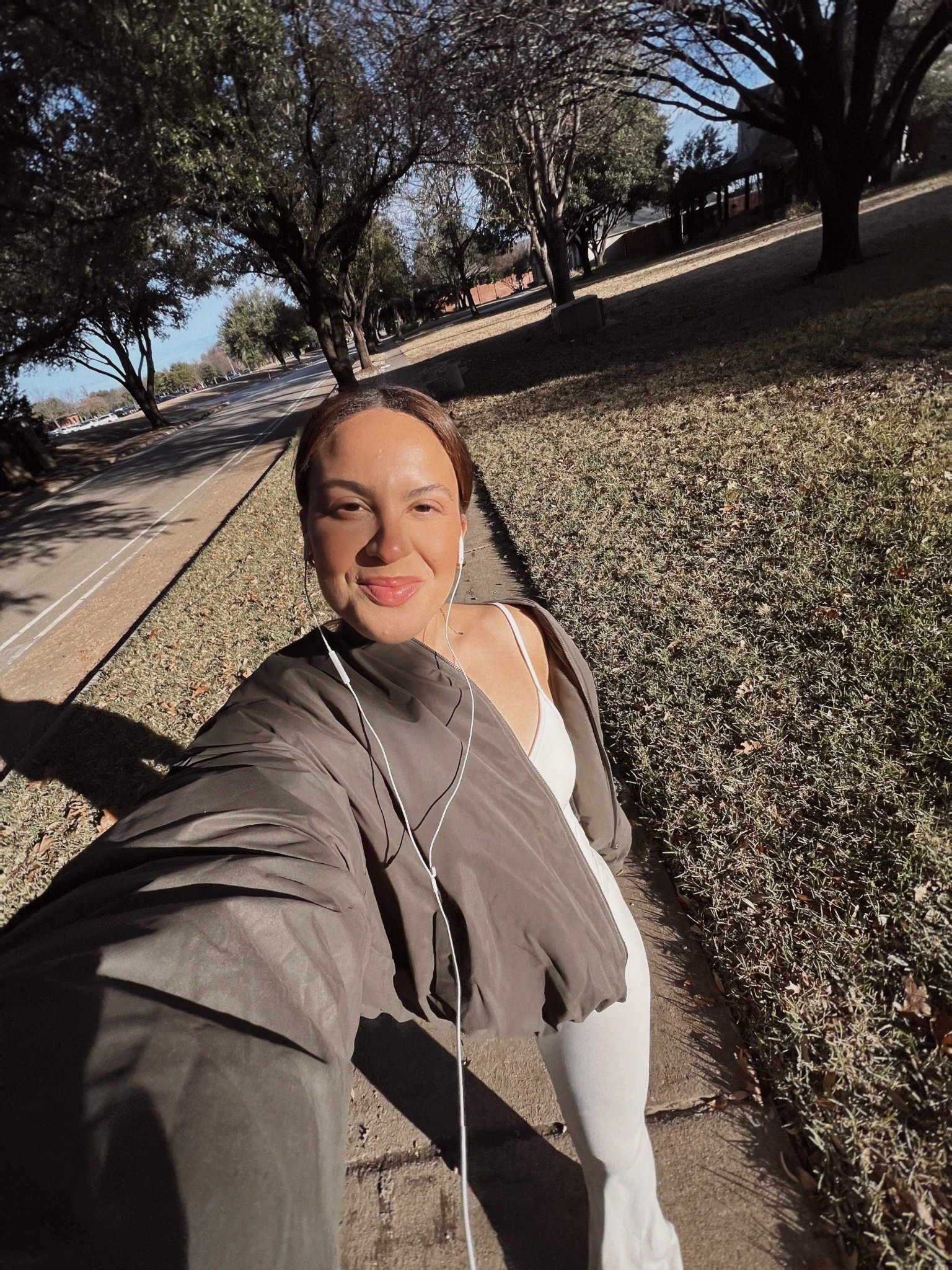 This sethe's

#LTKActive #LTKootd #LTKfitnessgoals