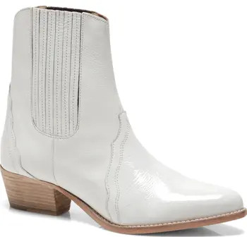 New Frontier Chelsea Boot | Nordstrom