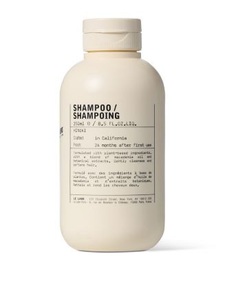 Le Labo | Bloomingdale's (US)