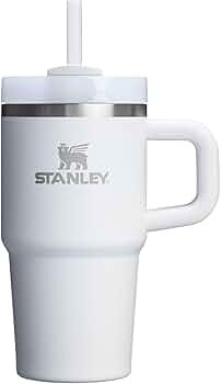 STANLEY | Amazon (US)