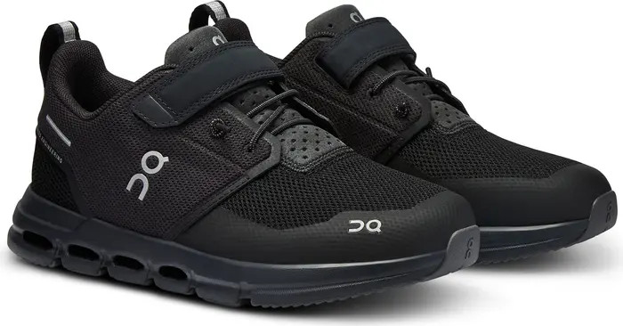 Kids' Cloud Play Running Sneaker | Nordstrom