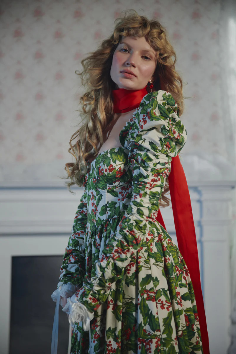 Selkie is a no waste company, WRAP and BSCI production certified, offering an inclusive size rang... | Selkie Collection