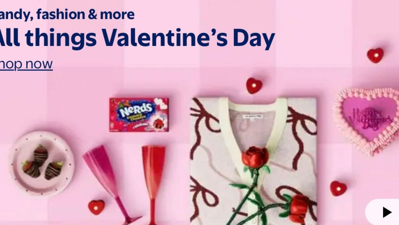 #LTKFindsUnder50 #LTKSaleAlert