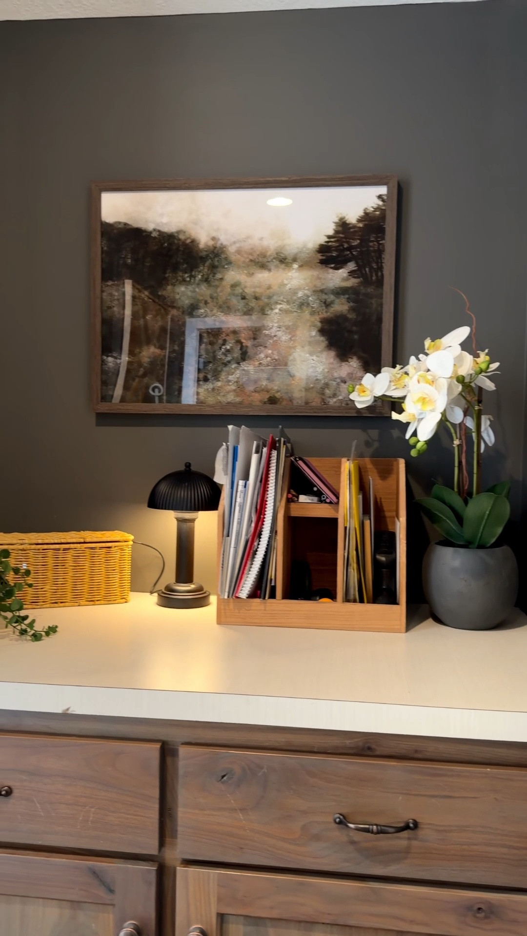 Yes, I ACTUALLY threw some cords away! 😂 🫣 

Comment ✨ORGANIZE✨+ Let’s knock out those annoying tasks that take 10 min to complete! 💪

✔️So glad you’re here! ➡️ Follow for more busy “normal” mama tips for simple home cleaning and motivation!



