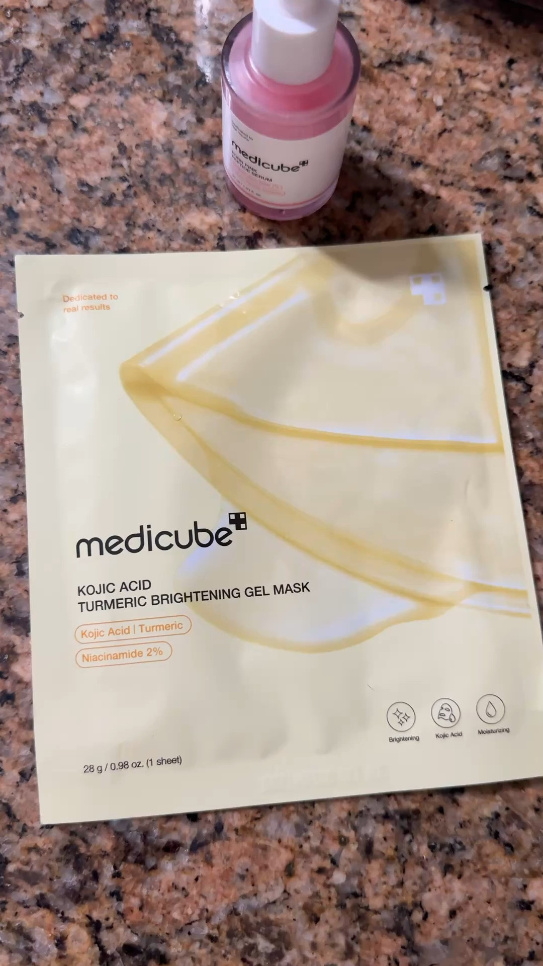 The best face masks 

#LTKBeauty #LTKselfcare #LTKgrwm