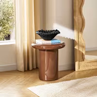Bruno Side Table | Castlery | Castlery US
