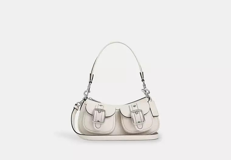 Ashton Bag | Coach Outlet US