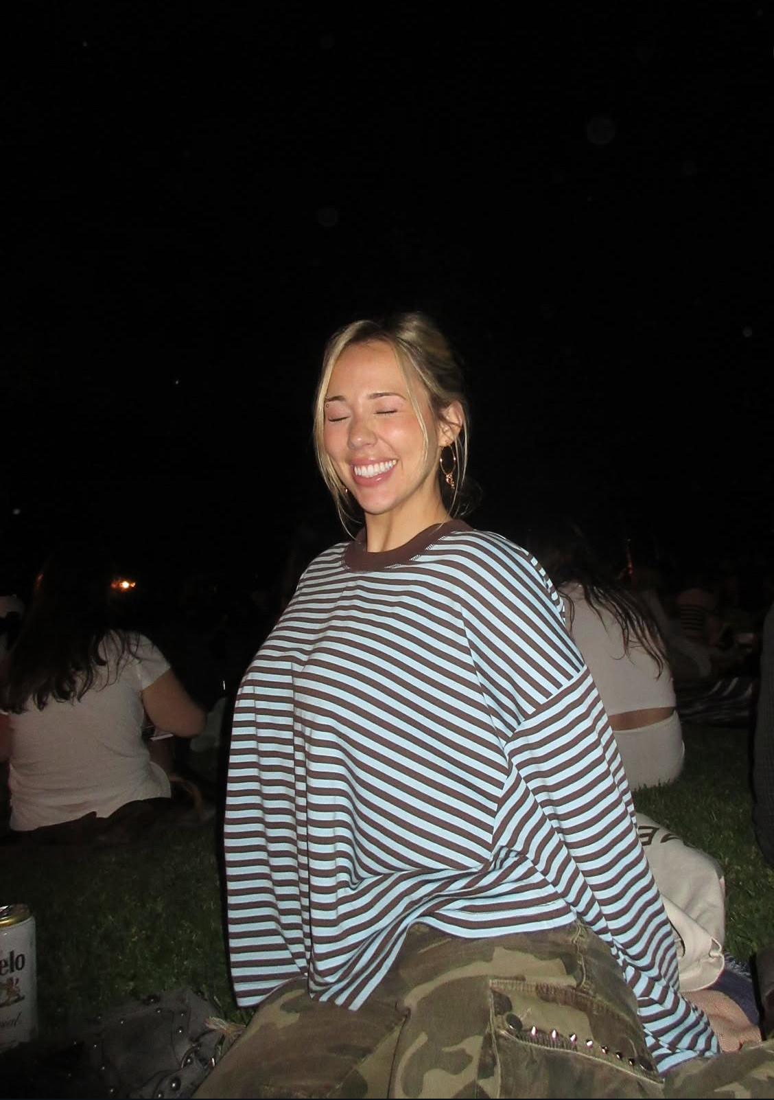 fall inspo 🩵🤎

Fall fashion, fall outfit, stripe, trendy outfit 

#LTKMidsize #LTKSeasonal #LTKStyleTip