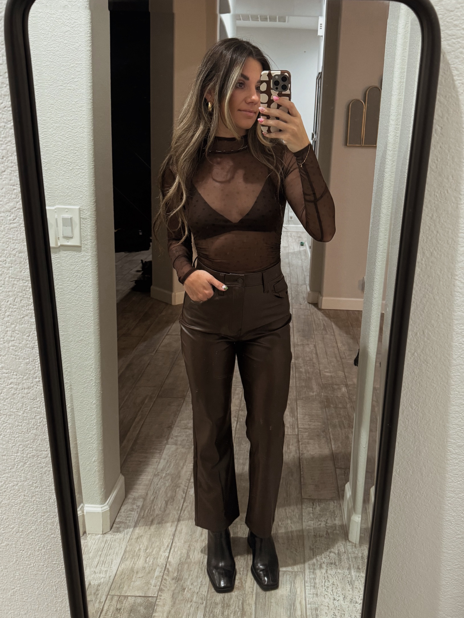 Abercrombie winter OOTN 
#abercrombieoutfit #winterootn

#LTKStyleTip #LTKHoliday #LTKSeasonal