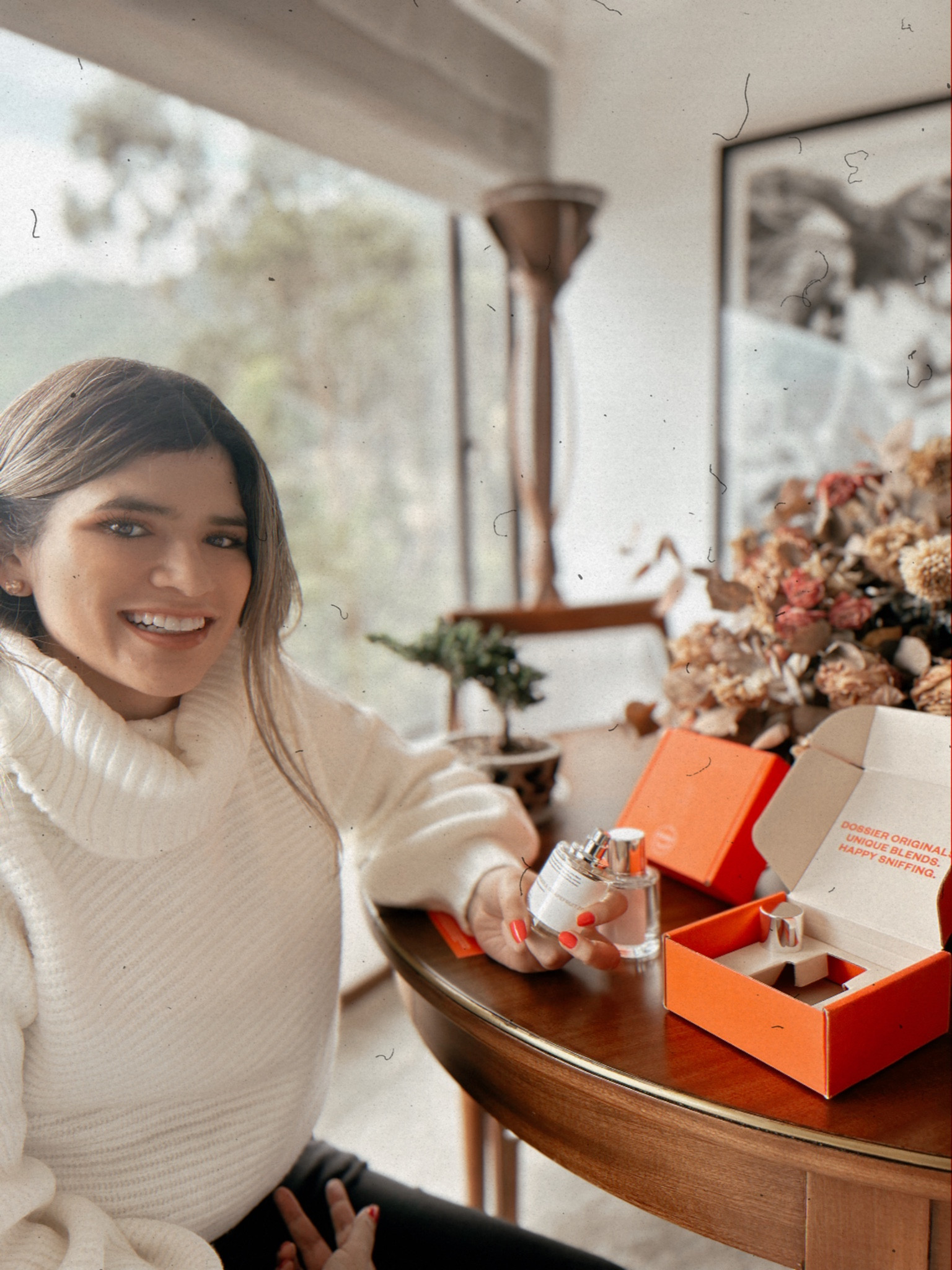 🍁🍁🍁

#LTKbeauty #LTKU #LTKHalloween