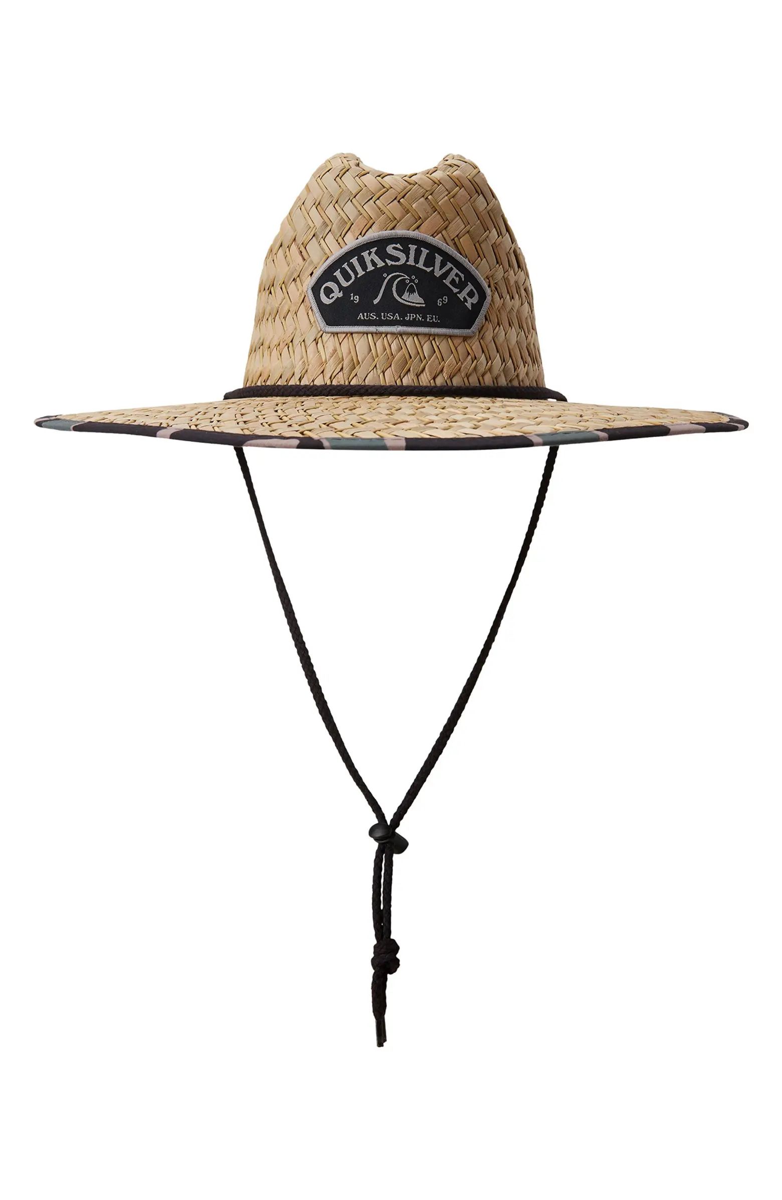 Quiksilver Outsider Sun Hat | Nordstrom | Nordstrom