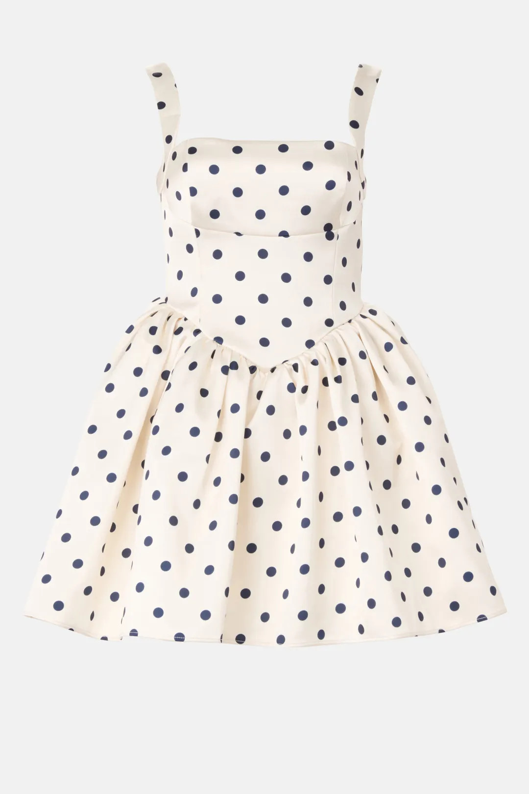 Self-Portrait | Rent the Runway