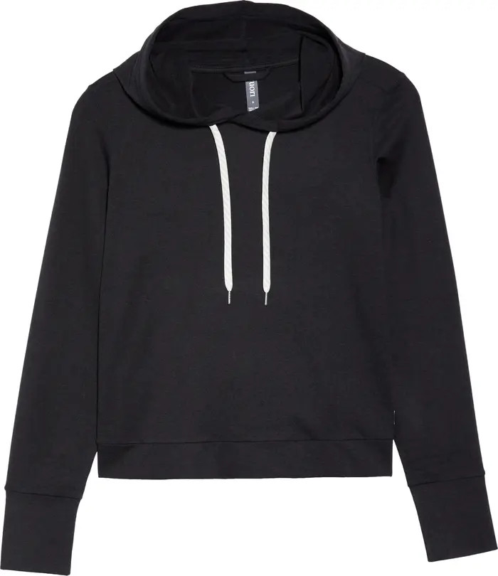 Halo Essential Hoodie | Nordstrom