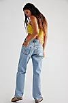 Levi's 90's 501 Jeans | Free People (Global - UK&FR Excluded)