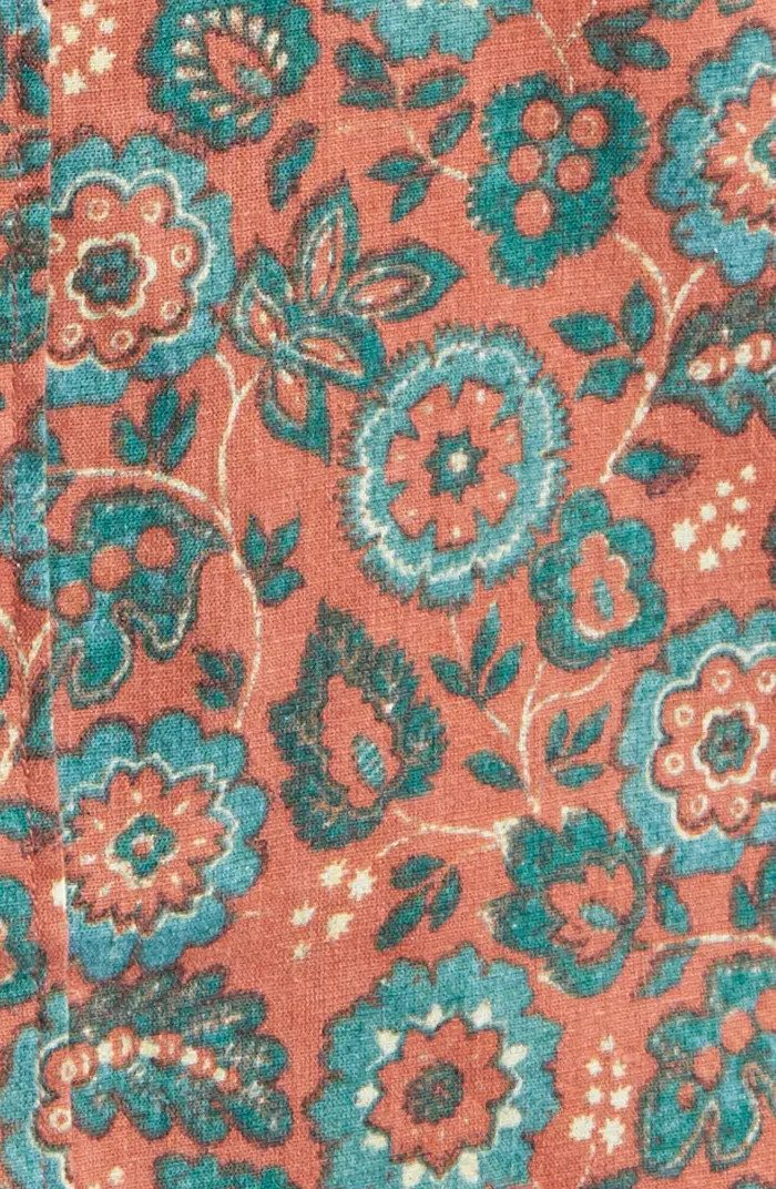 Breeze Short Sleeve Button-Down Shirt | Nordstrom