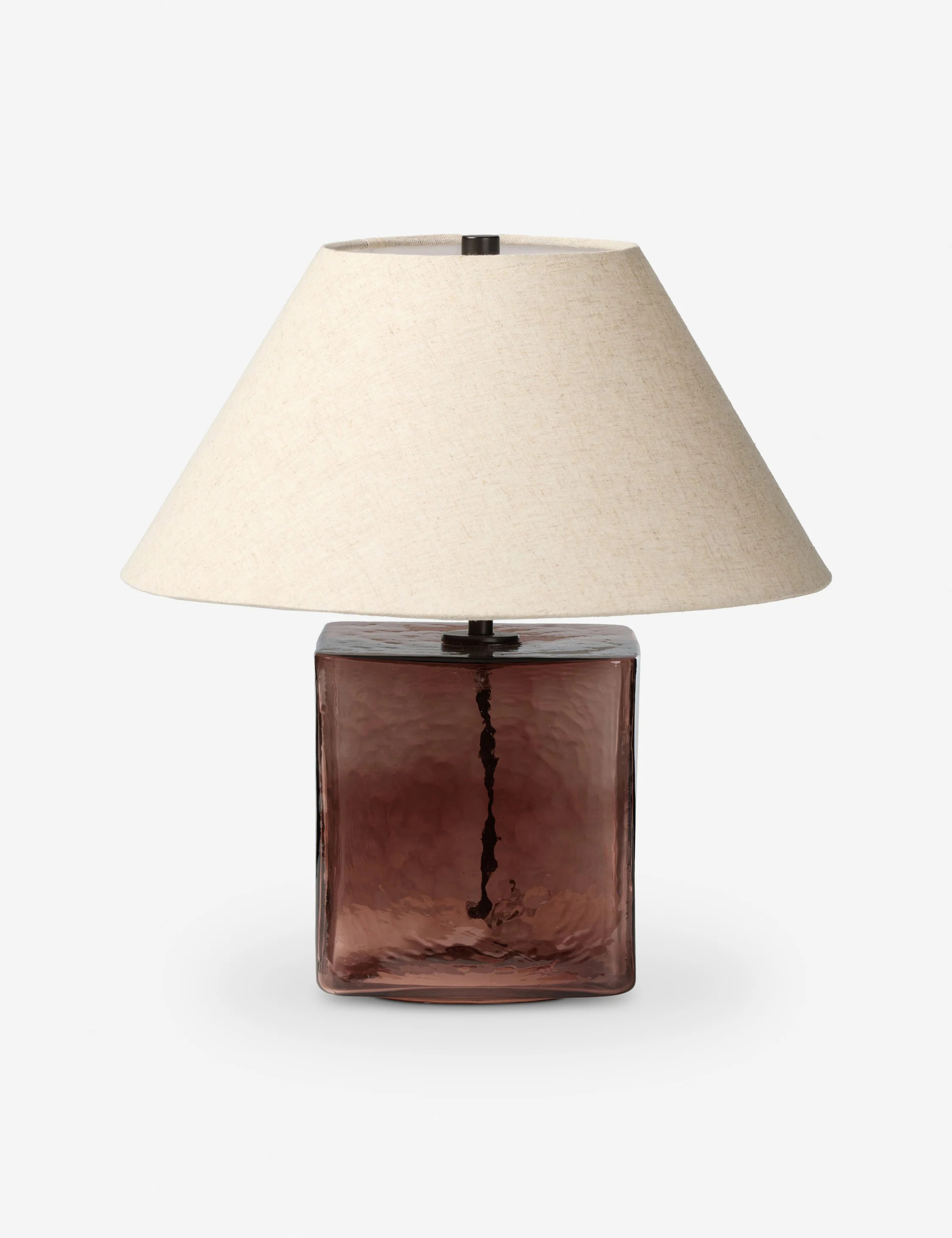 Rodas Table Lamp | Lulu and Georgia 