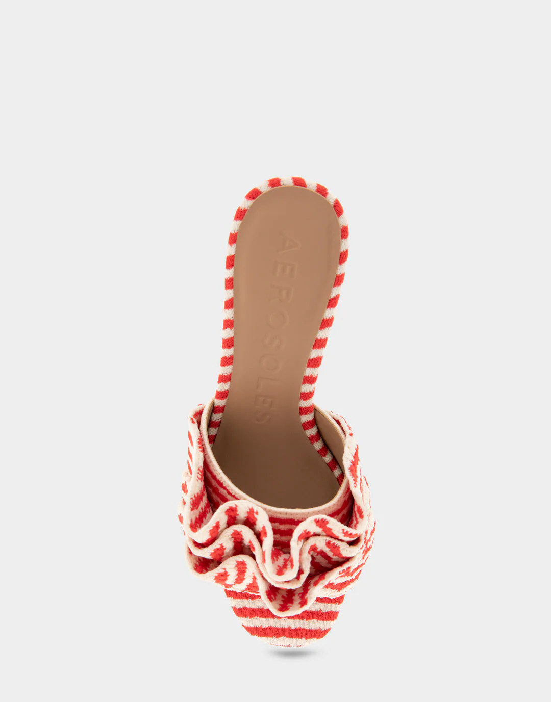 Gabbie Knit | Aerosoles