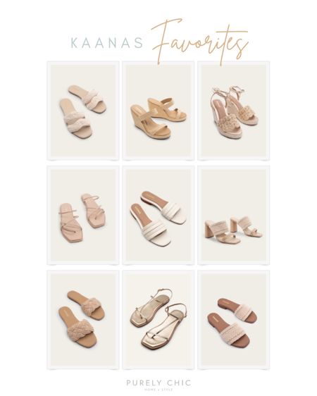 The most gorgeous, hand-crafted boho style shoes 🤍 #ad

KAANAS, bohemian style, resort wear, summer sandals, wedges 


#LTKswim #LTKtravel #LTKstyletip