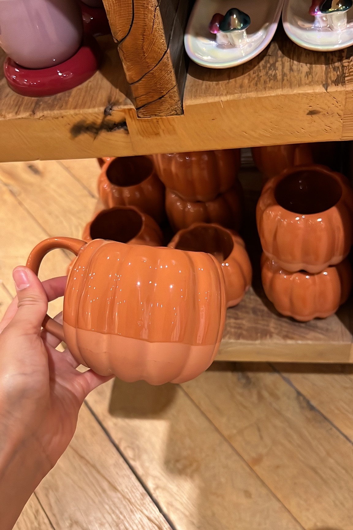 Fall home decor from Anthropologie!

#anthropologie #fall #homedecor #home #apartment #falloutfit #falldecor 

#LTKSeasonal #LTKHome #LTKFamily