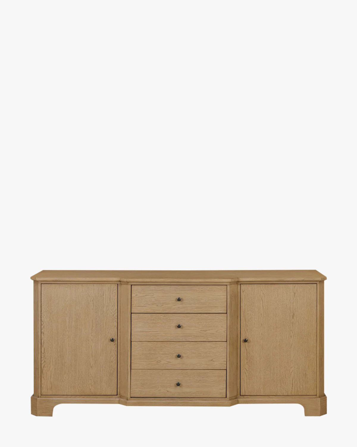 Greenwich Sideboard | McGee & Co. (US)