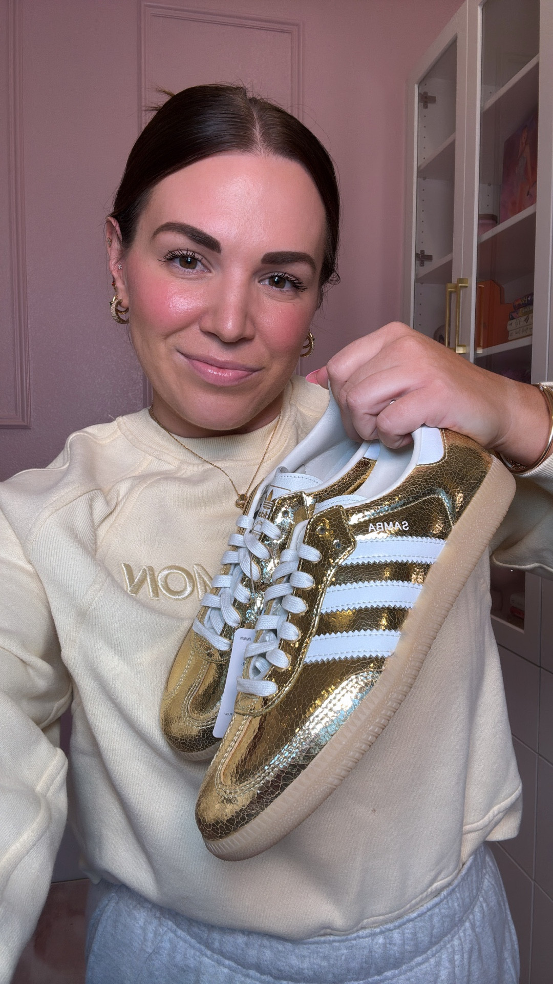 what gifts i received for my birthday! these would also make amazing holiday gifts 🎁 

#LTKHoliday #LTKGiftGuide #LTKSeasonal