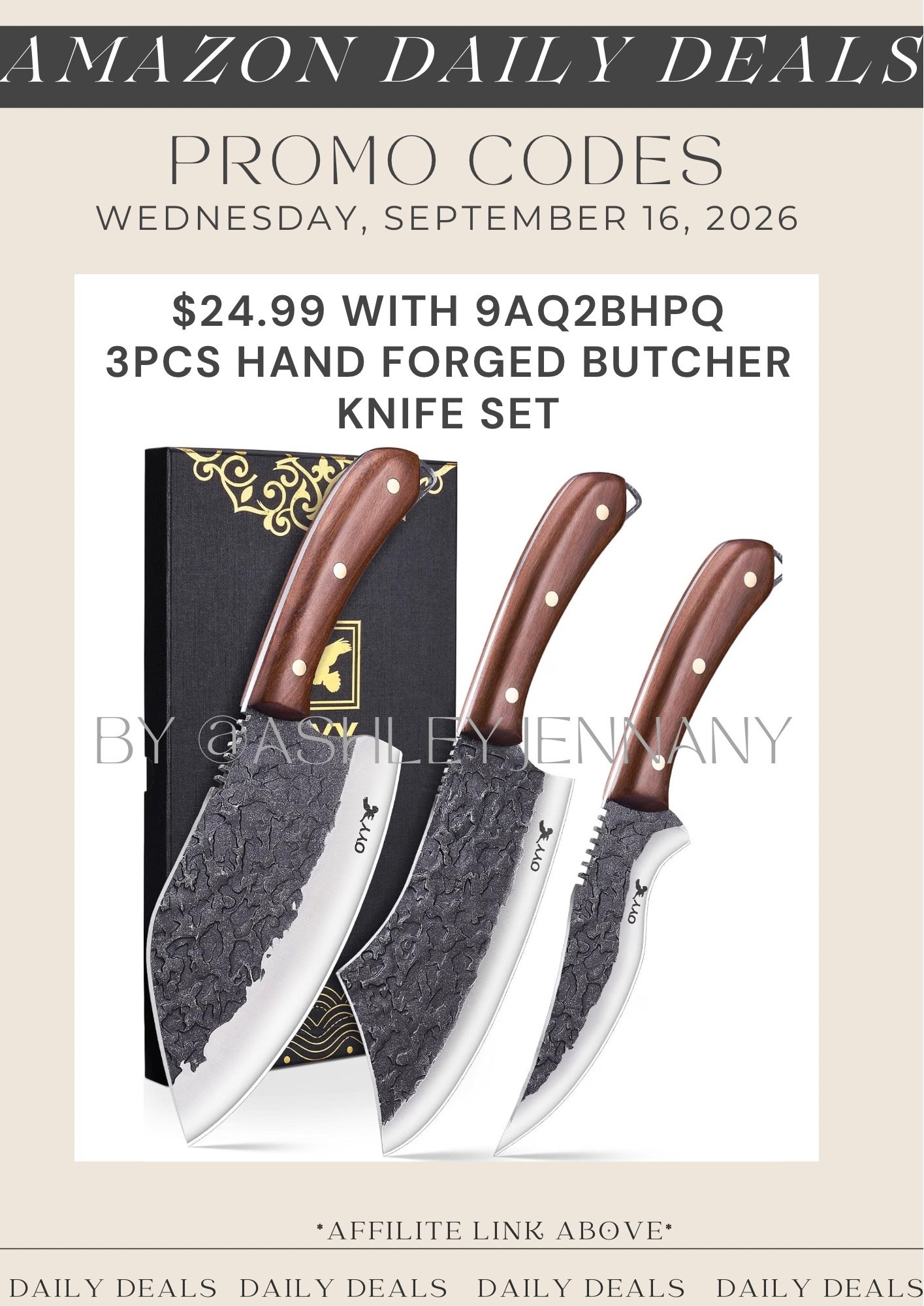 Kitchen knives

#LTKHome #LTKSaleAlert