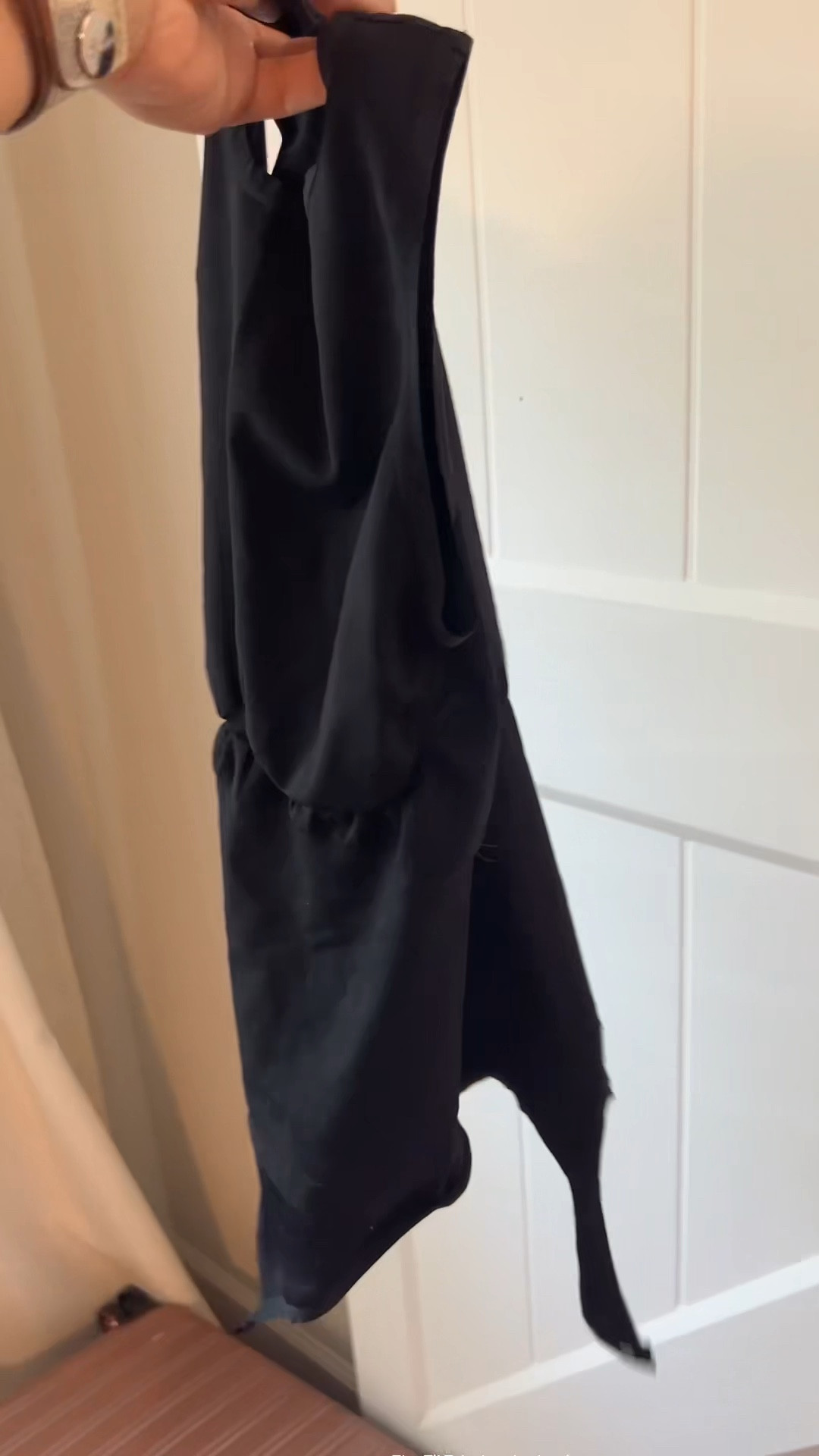 Womens bodysuit in the XS/s and I’m 5’3 size 4/27

TikTok viral bodysuit, black bodysuit snaps in crotch, look snatched this summer, bachelorette party outfit ideas, Vegas outfit, concert outfit, country concert outfits, festival outfit, plain bodysuit, tank top bodysuit, soo slick bodysuit, amazon finds #founditonamazon

#LTKunder50 #LTKstyletip