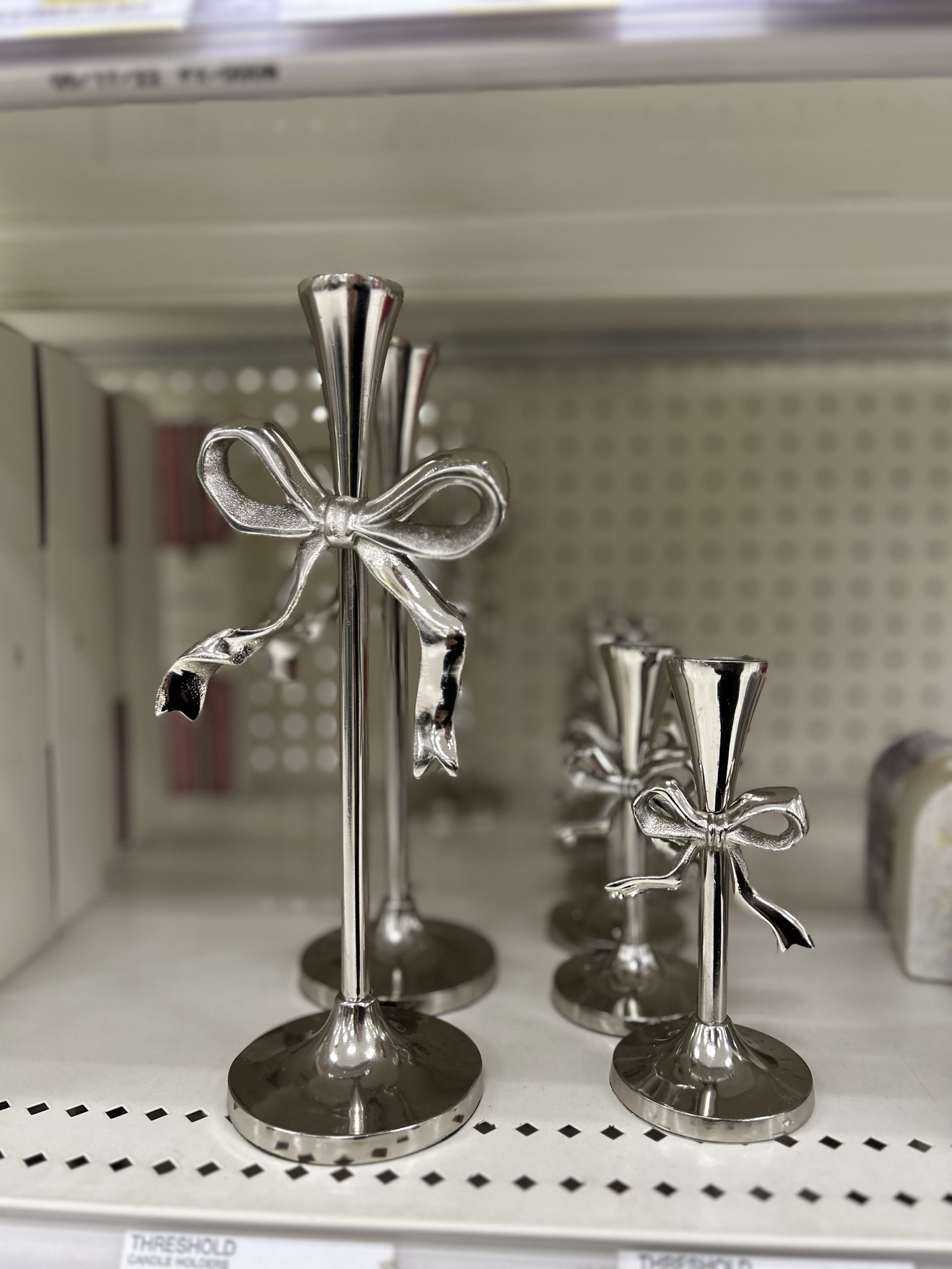 I think these are so cute and dainty 

#LTKValentine