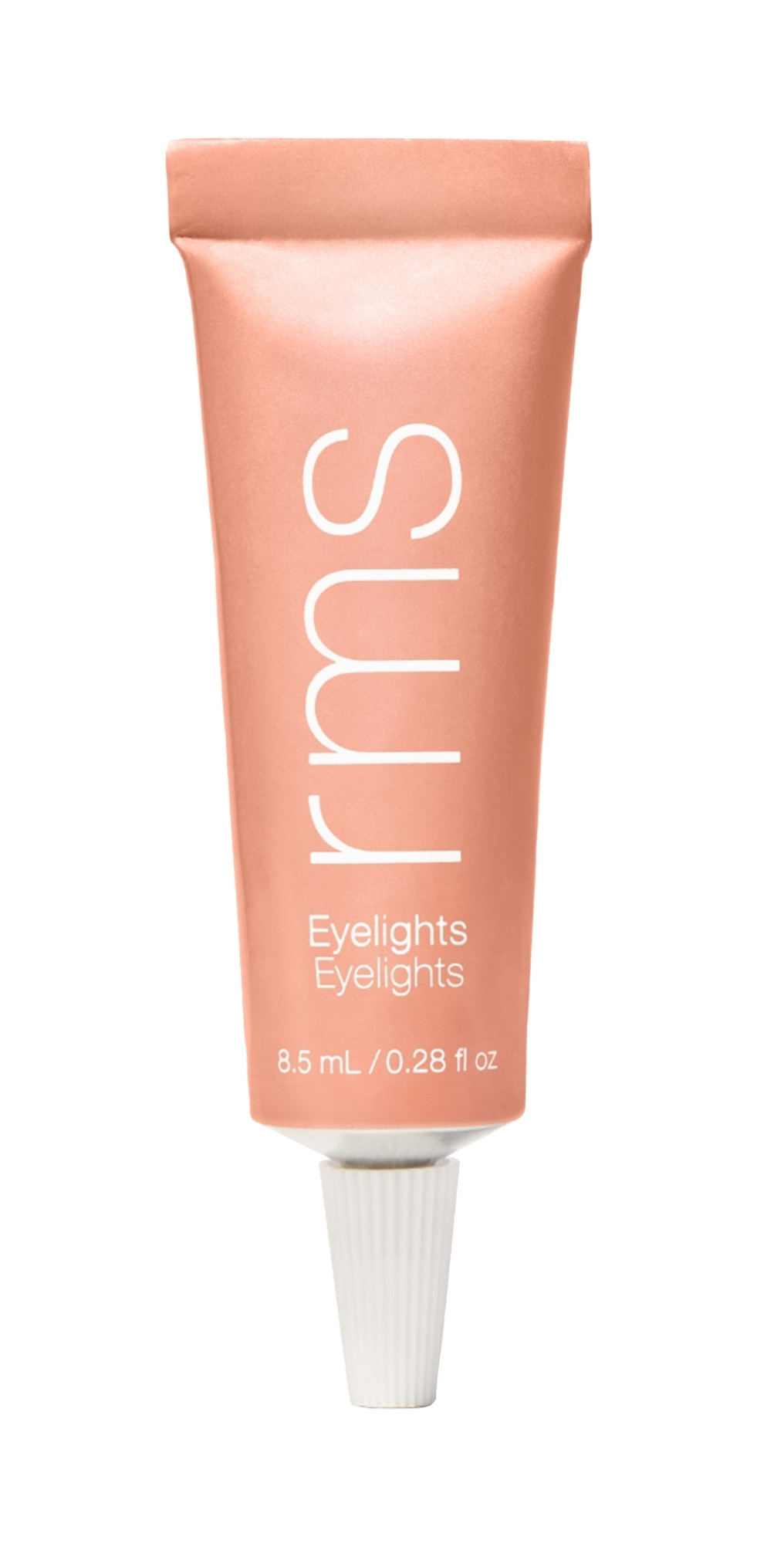 RMS Beauty Eyelights Cream Eyeshadow Crystal Slipper 0.17 oz/ 5 mL | Shopbop