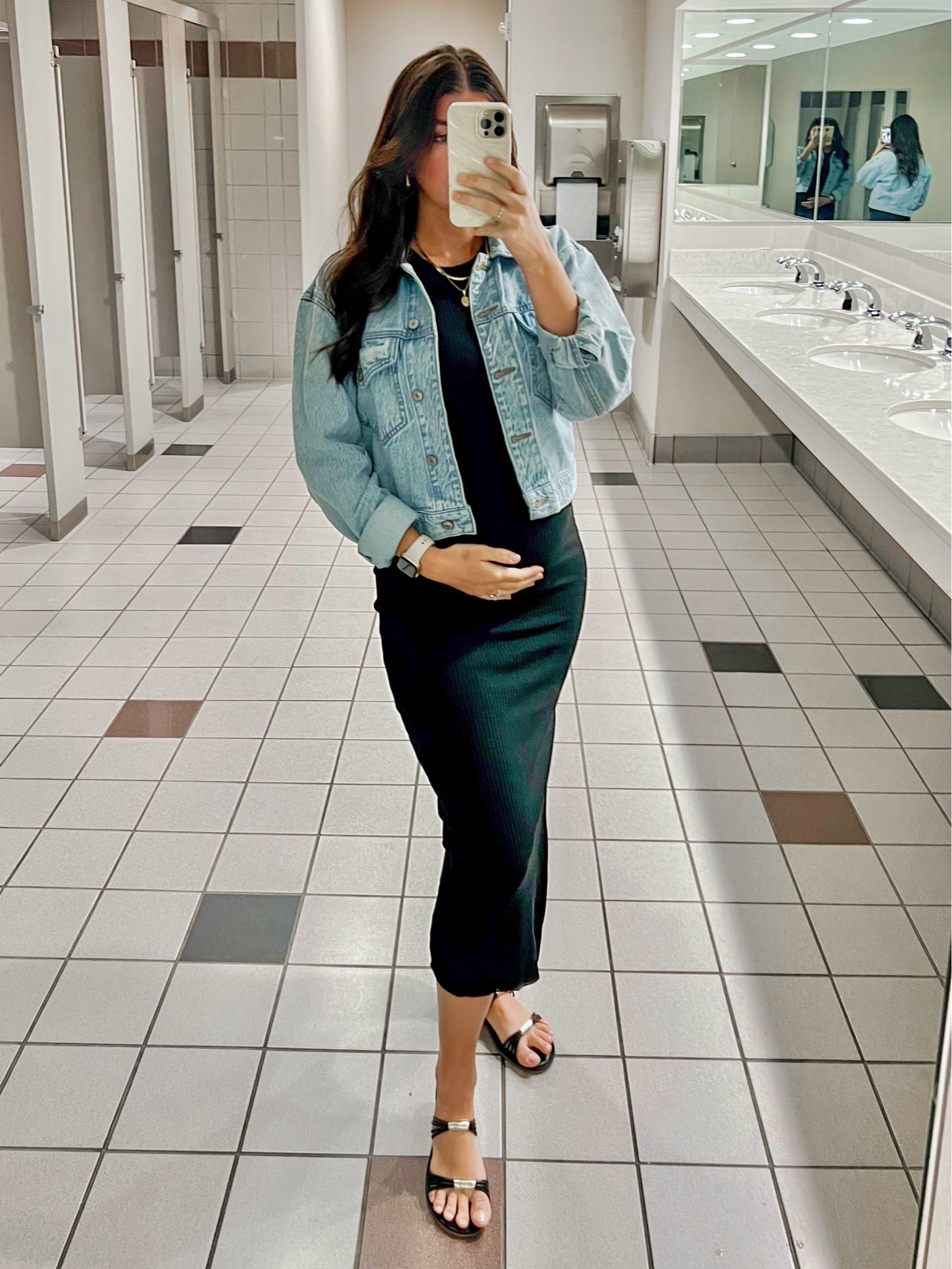 #LTKFindsUnder100 #LTKBump #LTKWorkwear