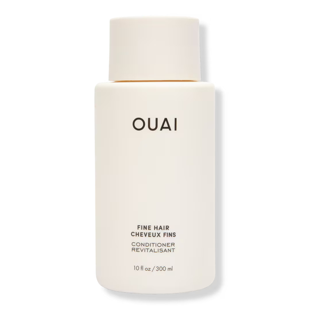 Conditioner for Fine Hair | Ulta