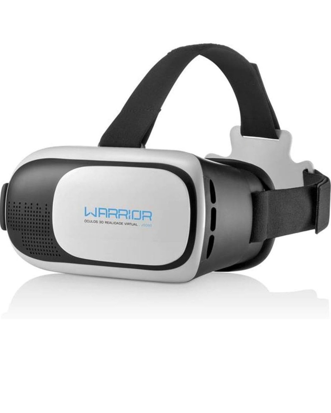 Óculos 3D realidade Virtual.

#LTKbrasil #LTKfamily #LTKkids