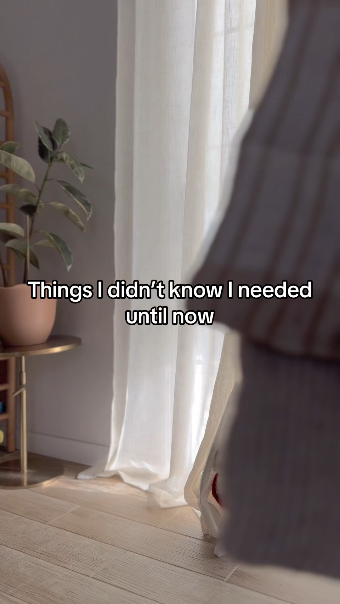 Neutral/ tan hearth and hand oven mitts and pot holders 

#LTKGiftGuide #LTKhome #LTKfamily