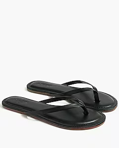 Easy summer flip-flops | J.Crew Factory