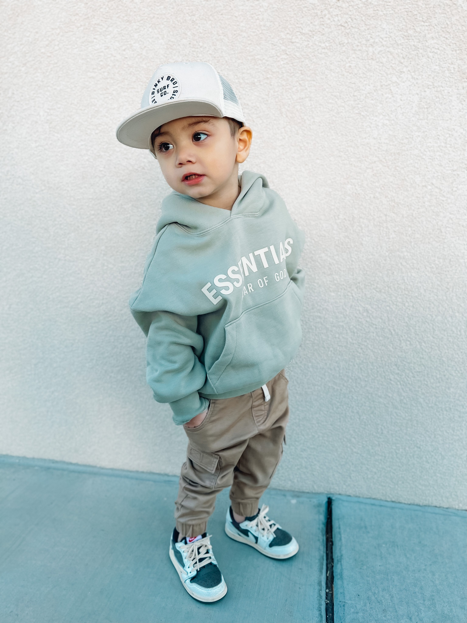 #LTKkids #LTKfit #LTKbaby